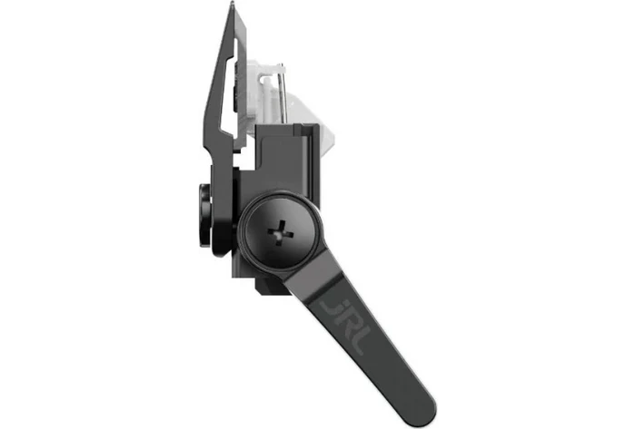 JRL EZ GAP FADE PRECISION BLADE