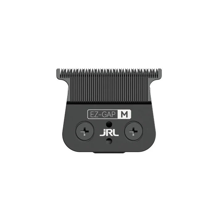 JRL EZ GAP M-BLADE