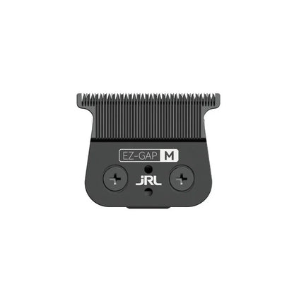 JRL EZ GAP M-BLADE