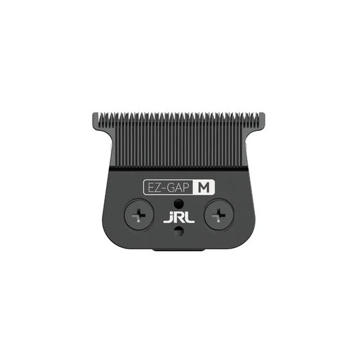 JRL EZ GAP M-BLADE