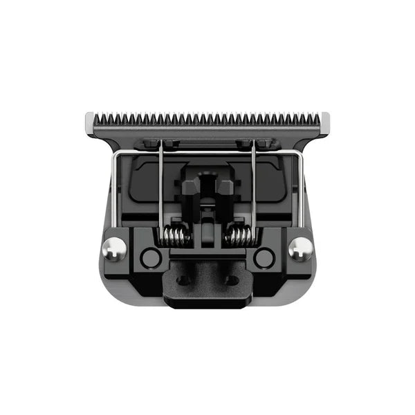 JRL EZ GAP M-BLADE