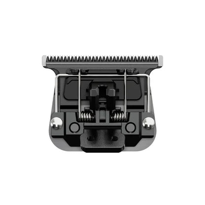 JRL EZ GAP M-BLADE