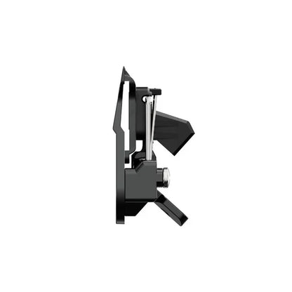 JRL EZ GAP M-BLADE