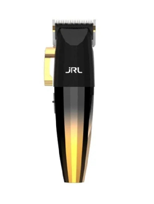JRL-Professional-Tagliacapelli-Freshfade-2020C-Clipper-Gold-Vers-extra-big-18265 - Goldblades