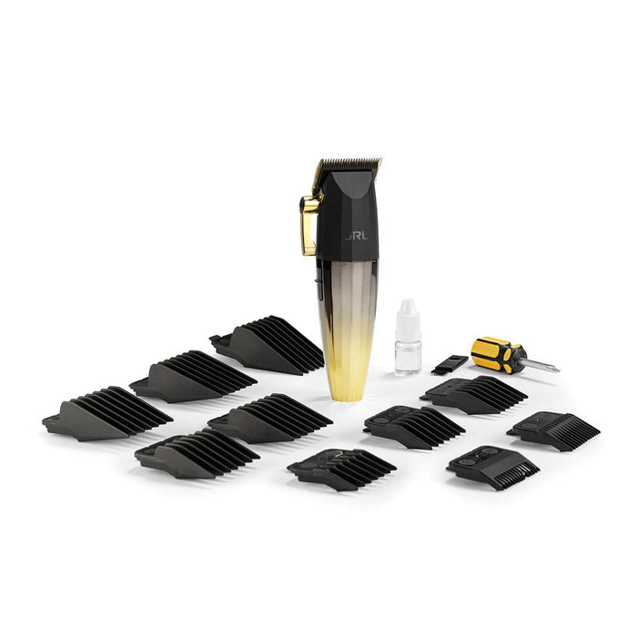 3446-JRL-FreshFade-2020C-Gold - Goldblades