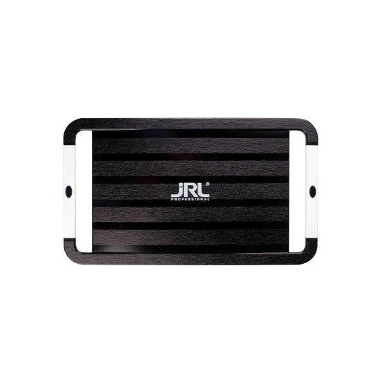 JRL MIRROR BLACK
