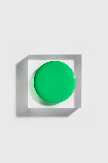 Jungle Green