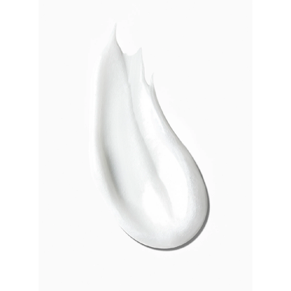 K18 Molecular Repair Hair Mask 50ml