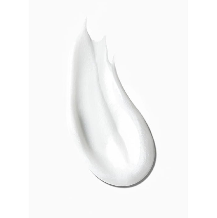 K18 Molecular Repair Hair Mask 5ml