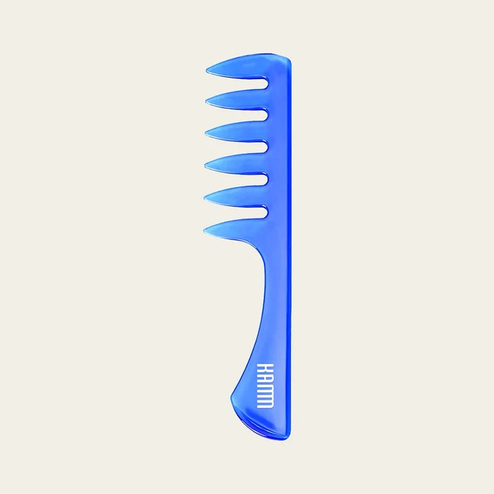 KAMM Textuur Kam Texture Comb