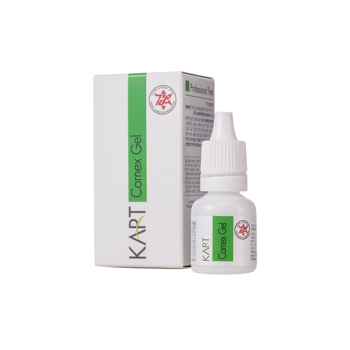 KART Cornex Gel 10ml