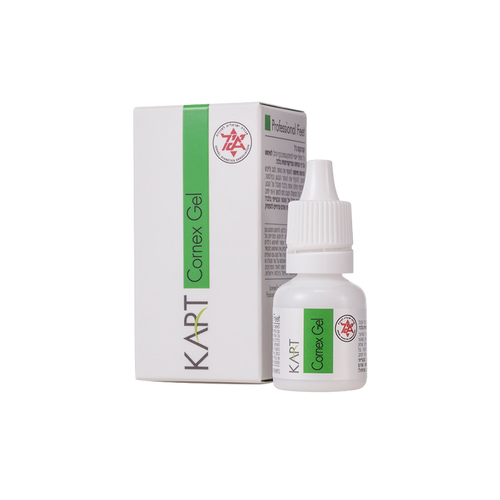 KART Cornex Gel 10ml