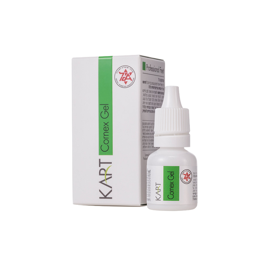 KART Cornex Gel 10ml