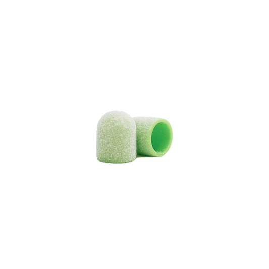 KART Podo caps 13 mm 150grit/100pcs (with Kart certificate only)