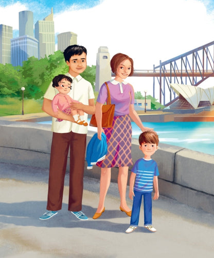 Keanu Reeves: A Little Golden Book Biography