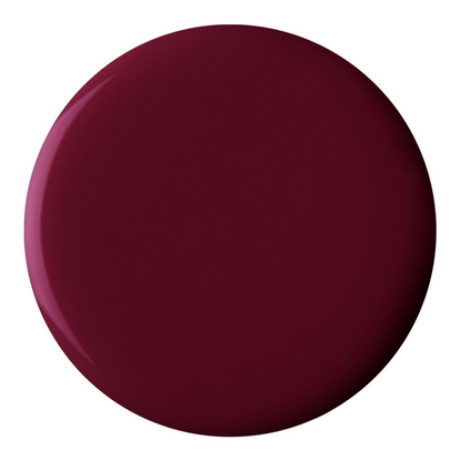Kensington High Street Gel Effect Nail Polish