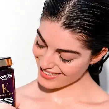 Kerastase Chronologiste Regenerating Shampoo 250ml