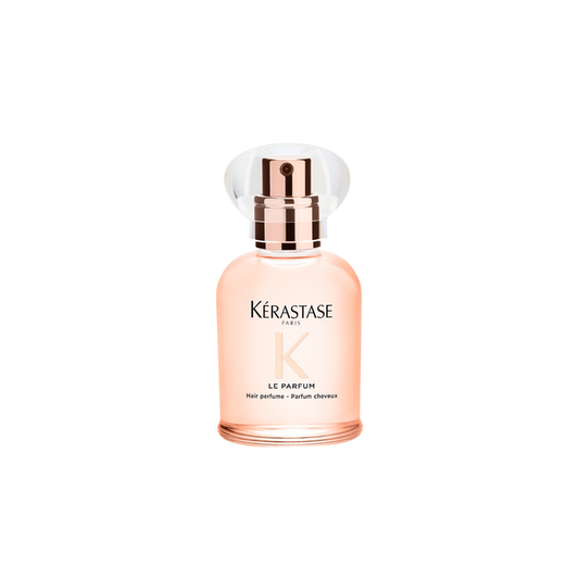 KÉRASTASE GLOSS ABSOLU LE PARFUM HAIR PERFUME 30ML