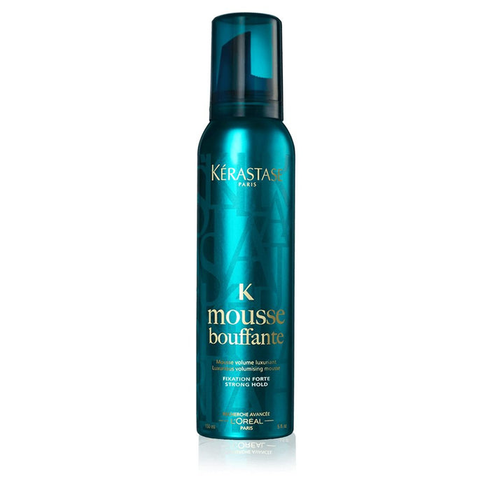 Kérastase Mousse Bouffante - professional hair product at Hyde Salon