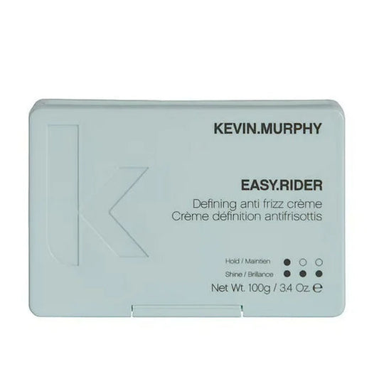 Kevin Murphy Easy.Rider, 100 g