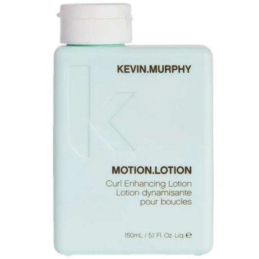 Kevin Murphy Motion.Lotion 150 ml