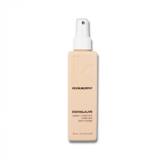 KEVIN MURPHY STAYING ALIVE LEAVE IN TREATMENT 150ML