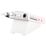 Kiara Sky Professional - PORTABLE NAIL DRILL - PINK