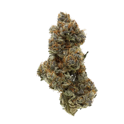 Jolly Boys 7 g Kim's Sweet Diesel Flower