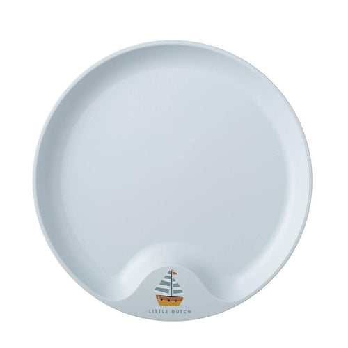 Kinderteller Sailors Bay – Mepal Mio