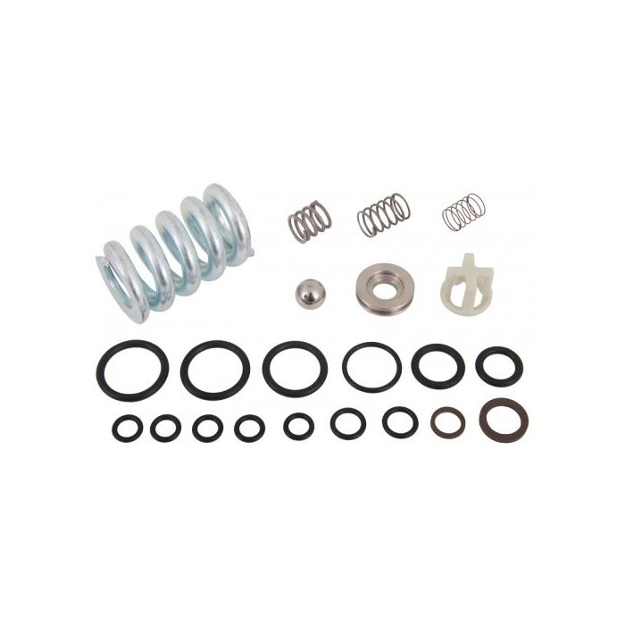 KIT 93 REPAIR KIT FOR W2 UNLOADERS