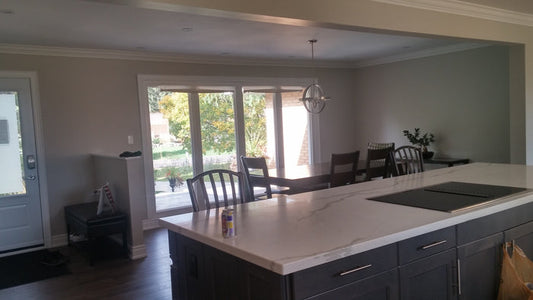 Kitchen Renovation Decision Kit + MAKE IT RIGHT