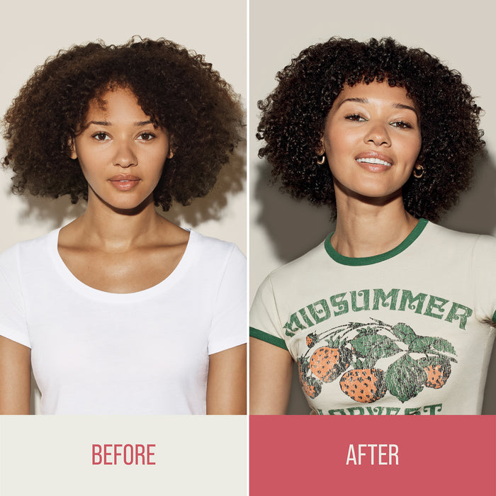 KMS All Smooth Conditioner 250ml