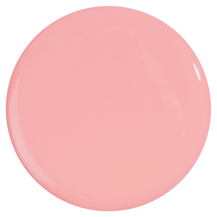 Knightsbridge Nights Out Quick Drying Nail Polish