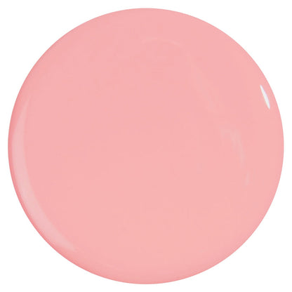 Knightsbridge Nights Out Quick Drying Nail Polish