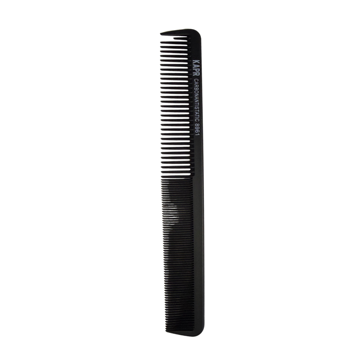 KNIPKAM