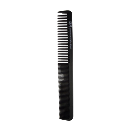 KNIPKAM