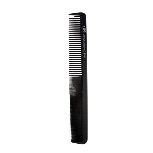 KNIPKAM