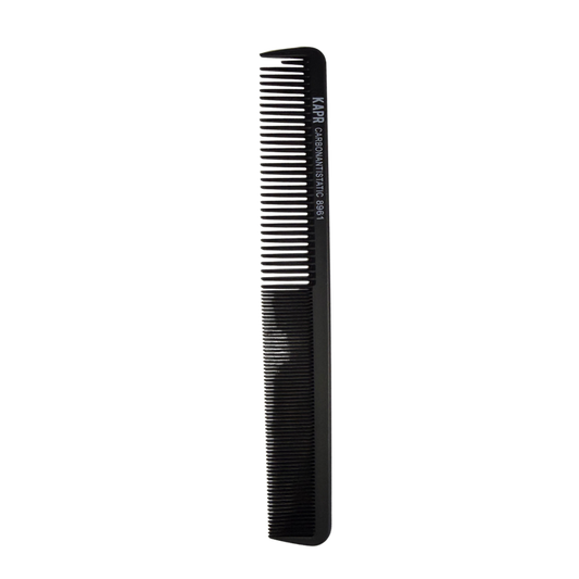 KNIPKAM