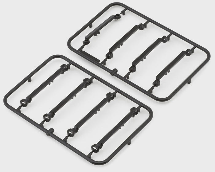 KYOMZW704 Kyosho MR-04 Tie Rod Set