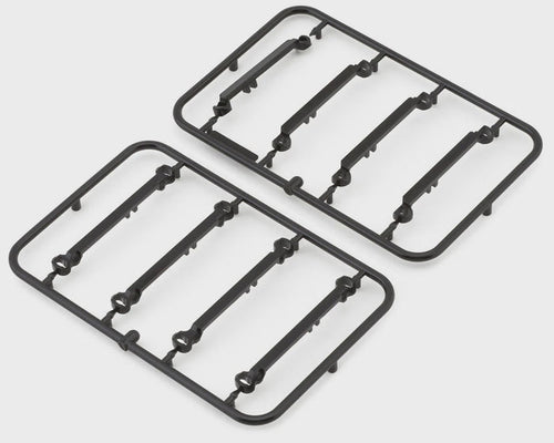 KYOMZW704 Kyosho MR-04 Tie Rod Set