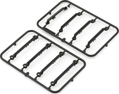 Kyosho MR-04 Tie Rod Set
