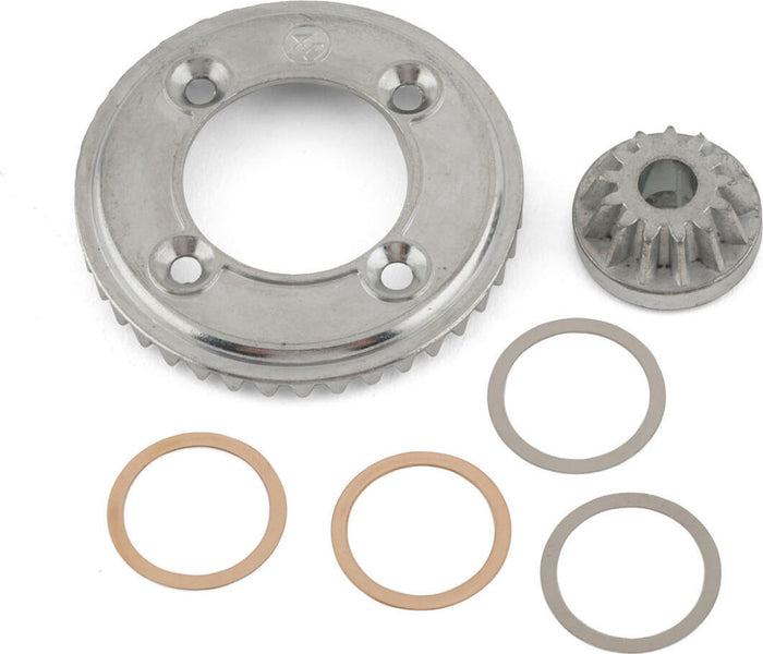 Kyosho Differential Ring Gear Set (40T)