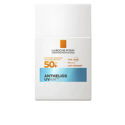 La Roche Posay Anthelios UV AIR Fluid SPF50+ Sunscreen for face 40 ml