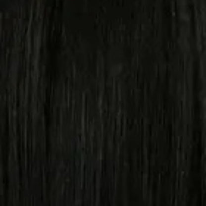 Lace Front Wig Calif Butterfly Locs 16"