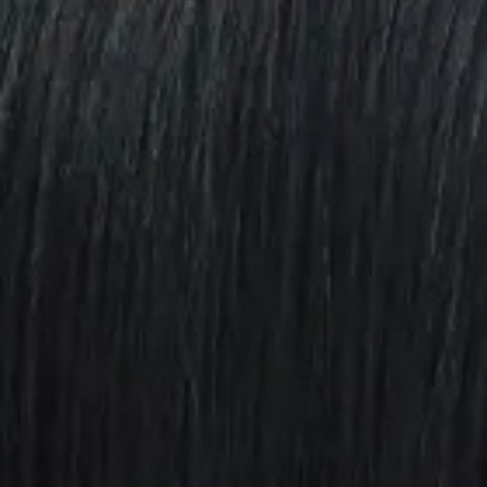 Lace Front Wig Calif Butterfly Locs 16"