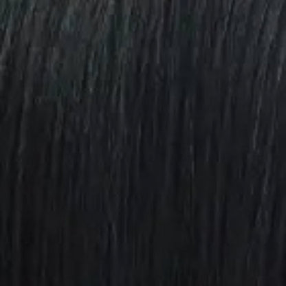 Lace Front Wig Calif Butterfly Locs 16"