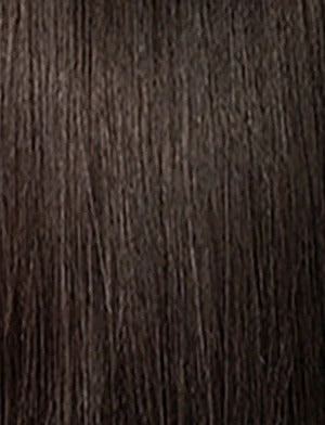 Lace Front Wig Calif Butterfly Locs 16"