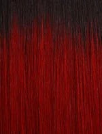 T1B-RED