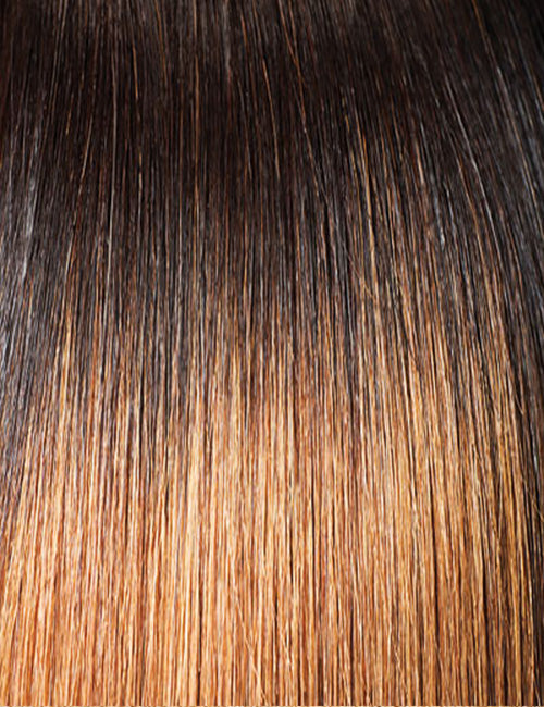 Lace Front Wig Calif Butterfly Locs 26"