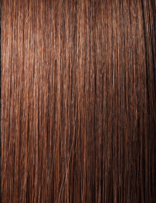 Lace Front Wig Calif Butterfly Locs 26"